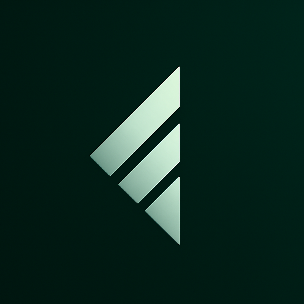 Logo OptimPro